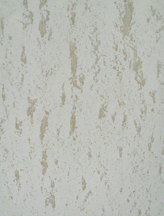 NATURAL SANDSTONE