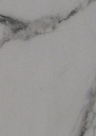 CALCUTTA MARBLE