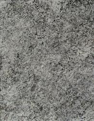 Grey Granite