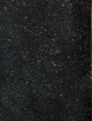 Dakota Mahogany Granite